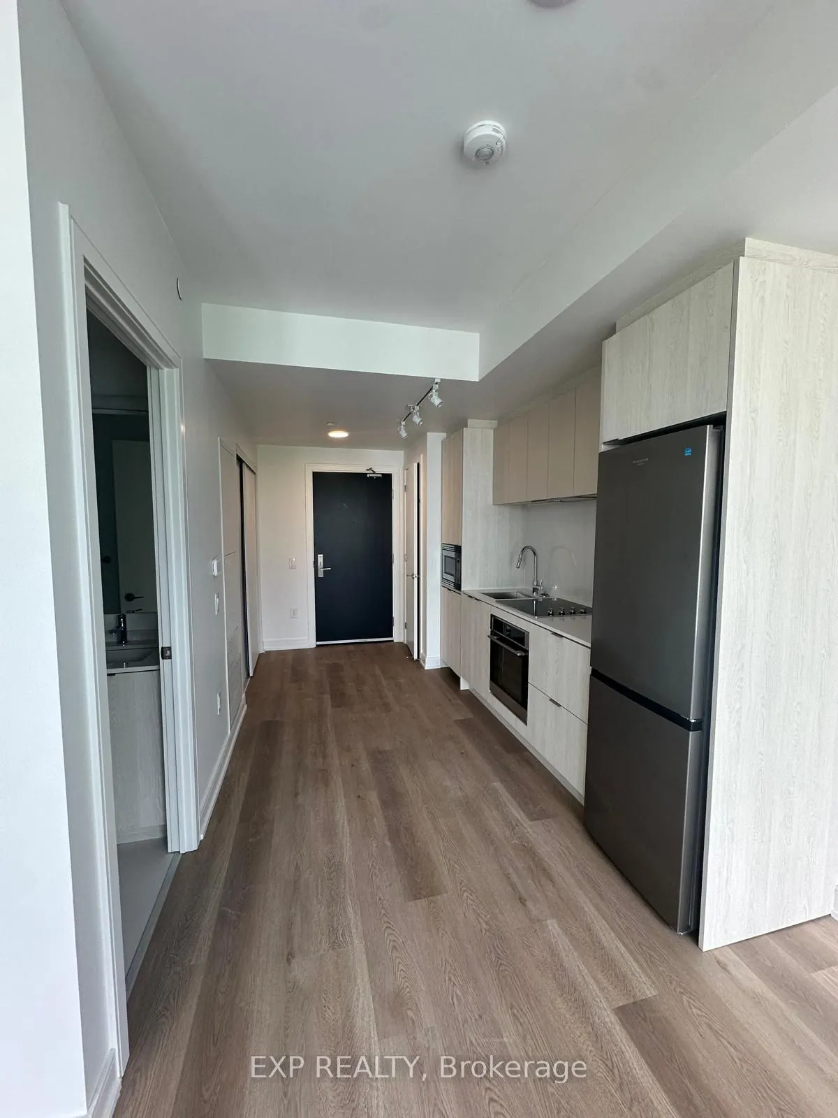 3009 Novar Road, #22
