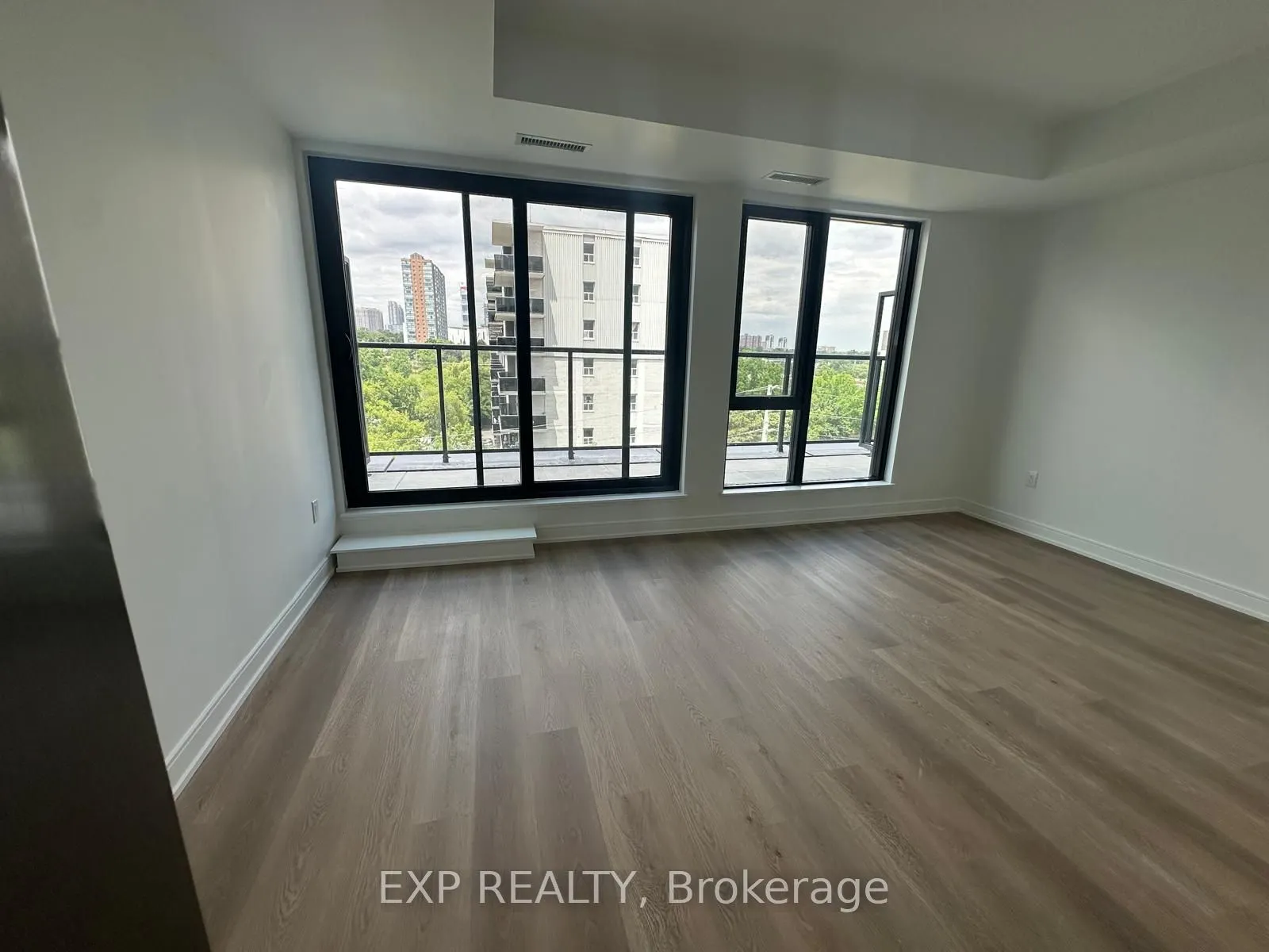 3009 Novar Road, #22
