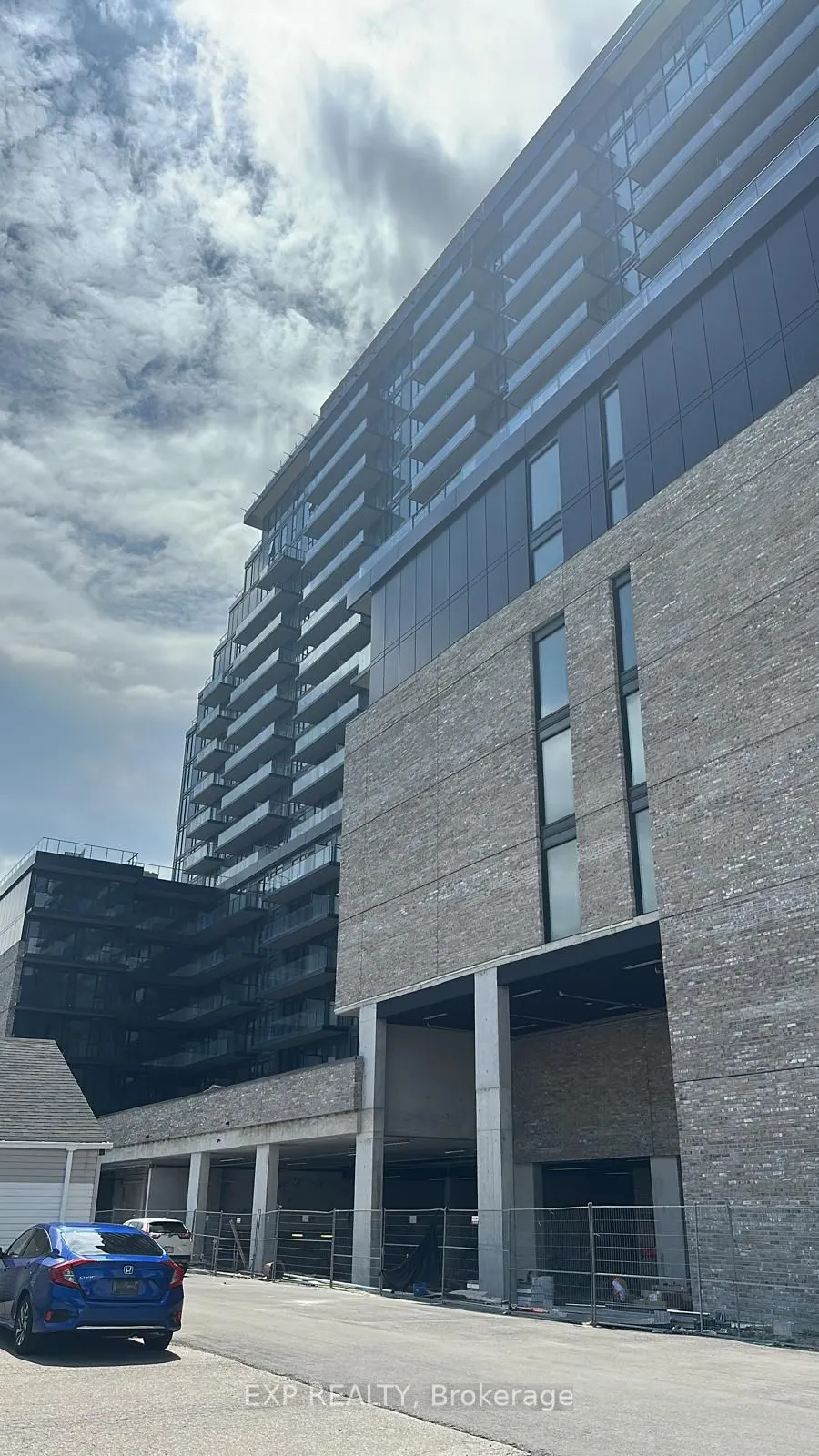 3009 Novar Road, #22