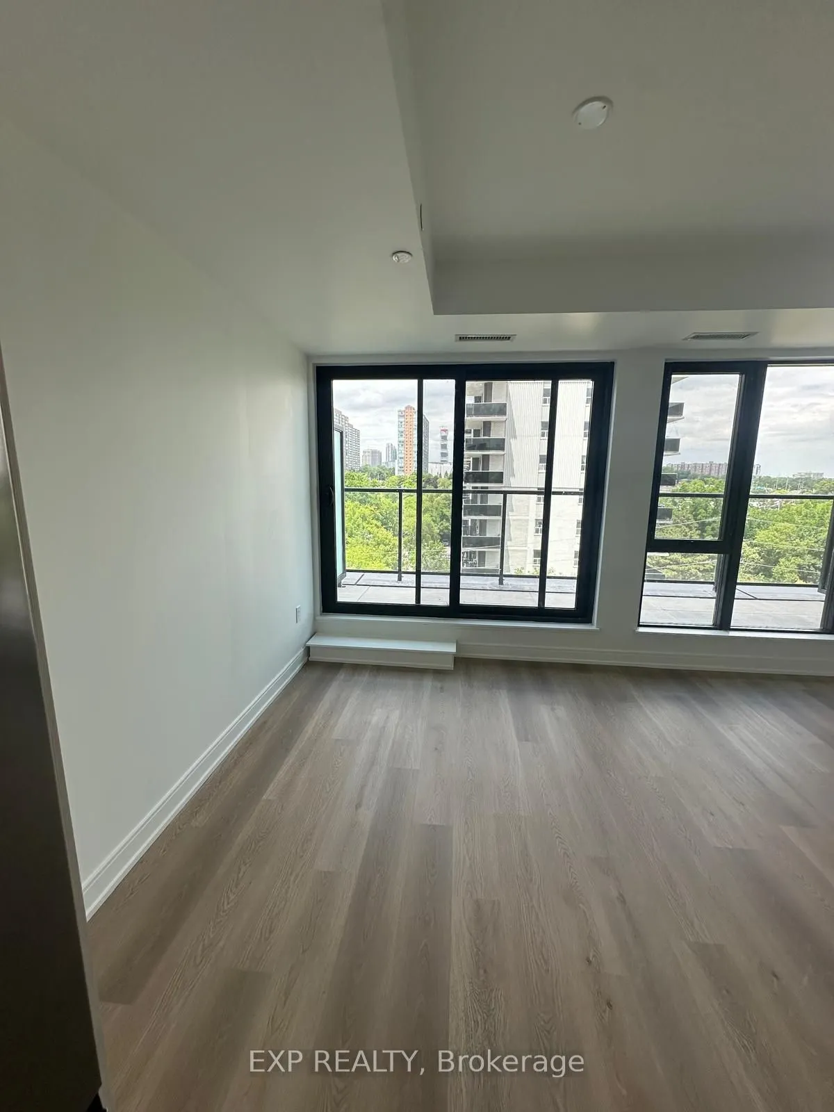 3009 Novar Road, #22