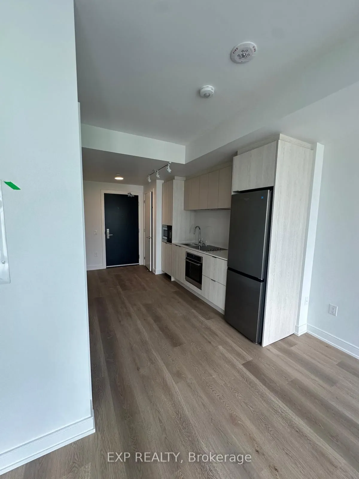 3009 Novar Road, #22