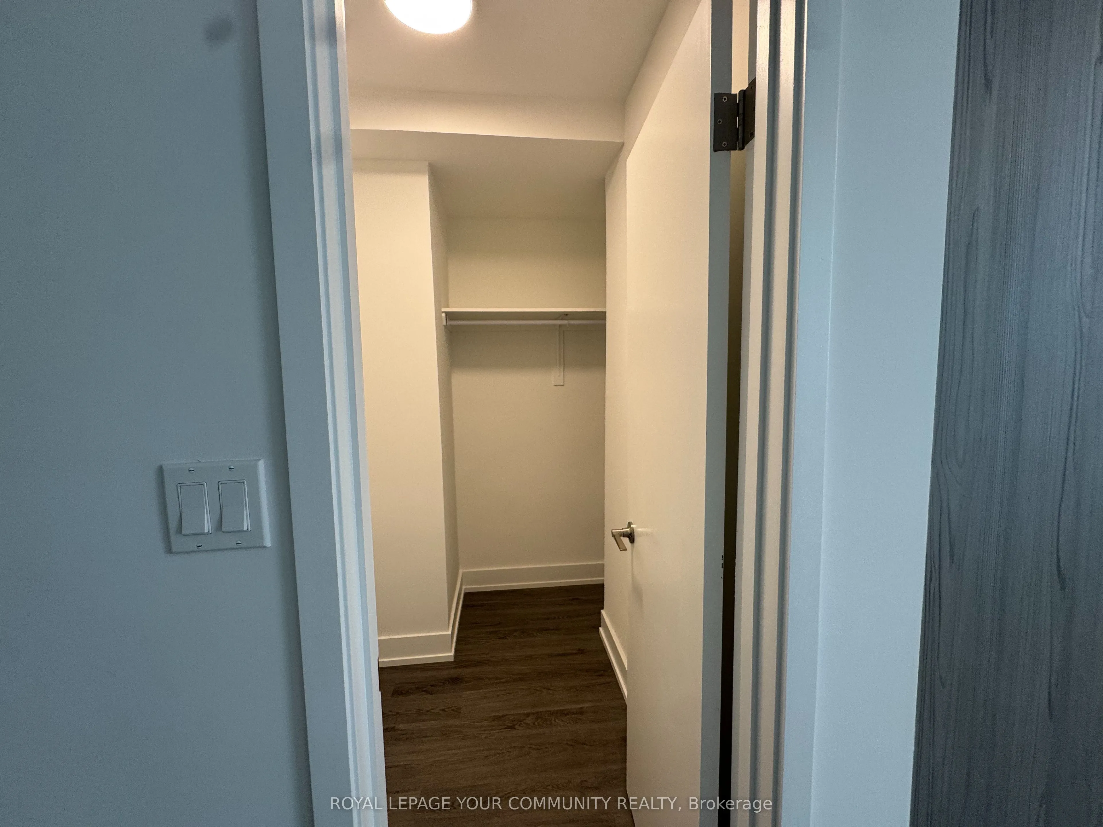135 Tyndall Avenue, #0505