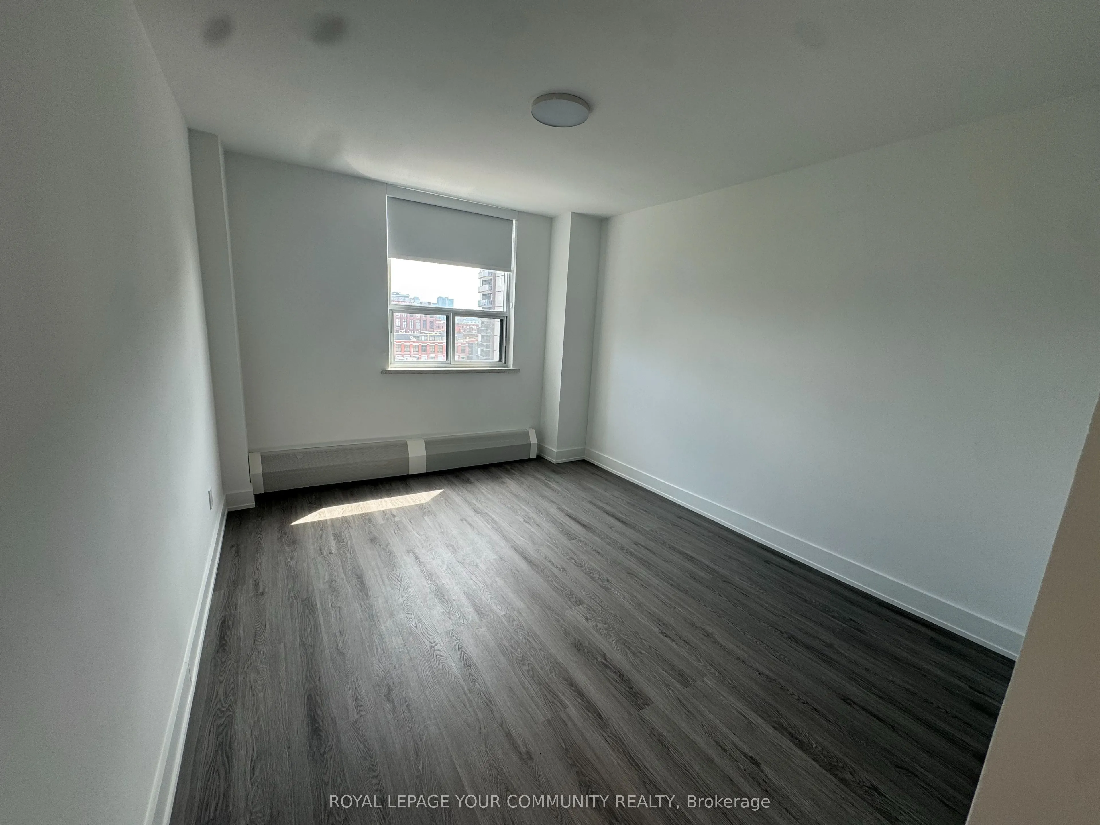 135 Tyndall Avenue, #0815