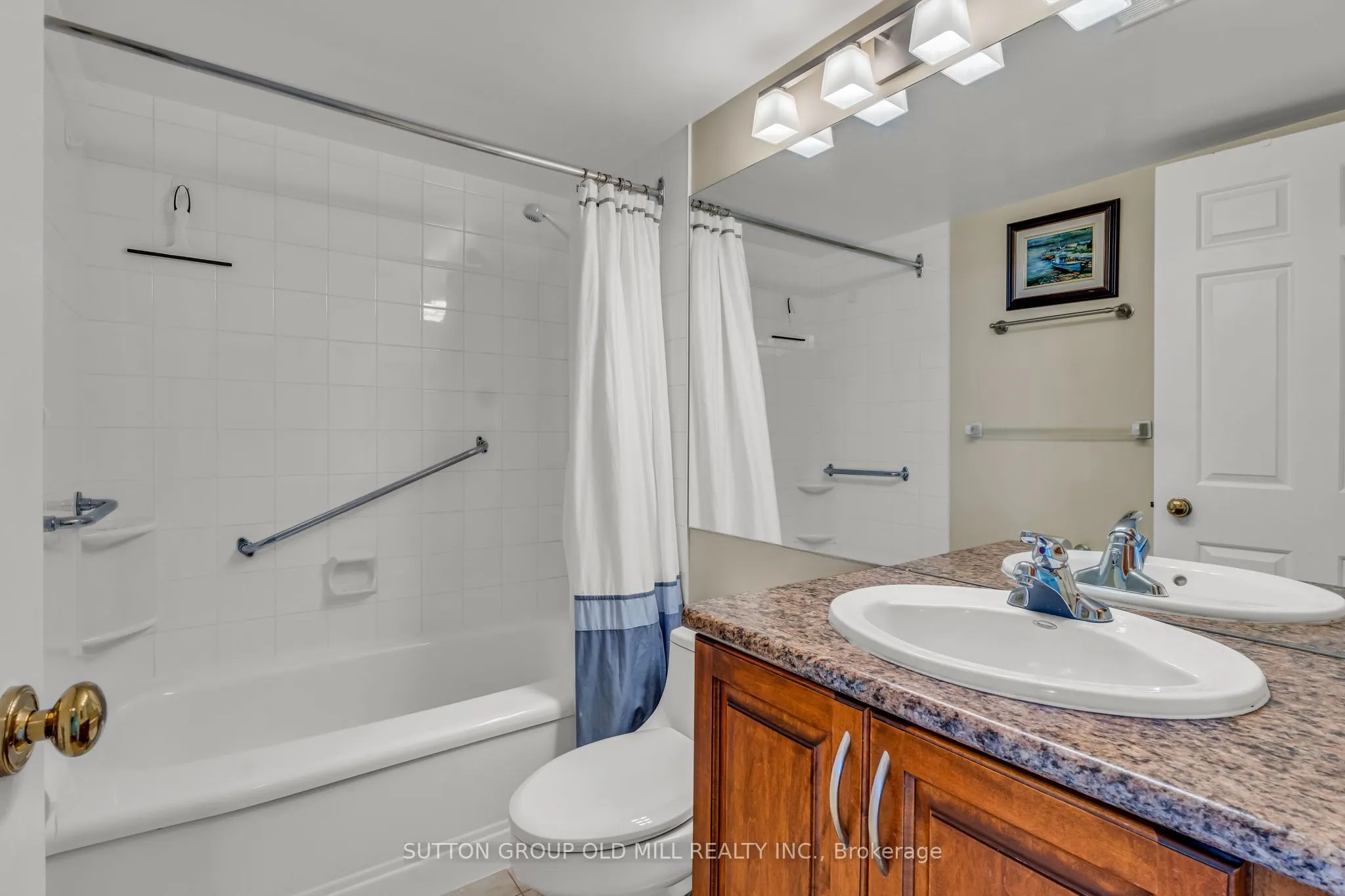 1320 Islington Avenue, #2507