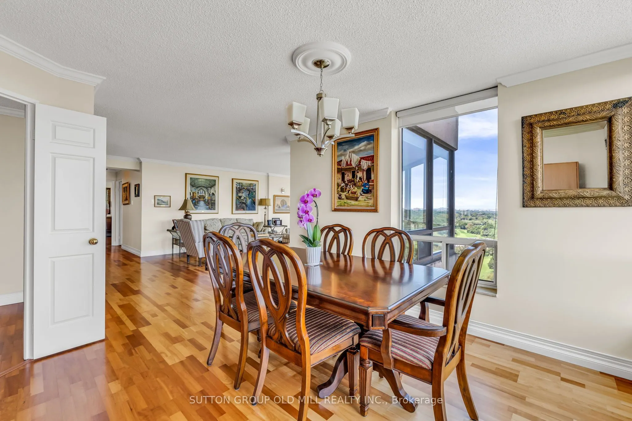 1320 Islington Avenue, #2507