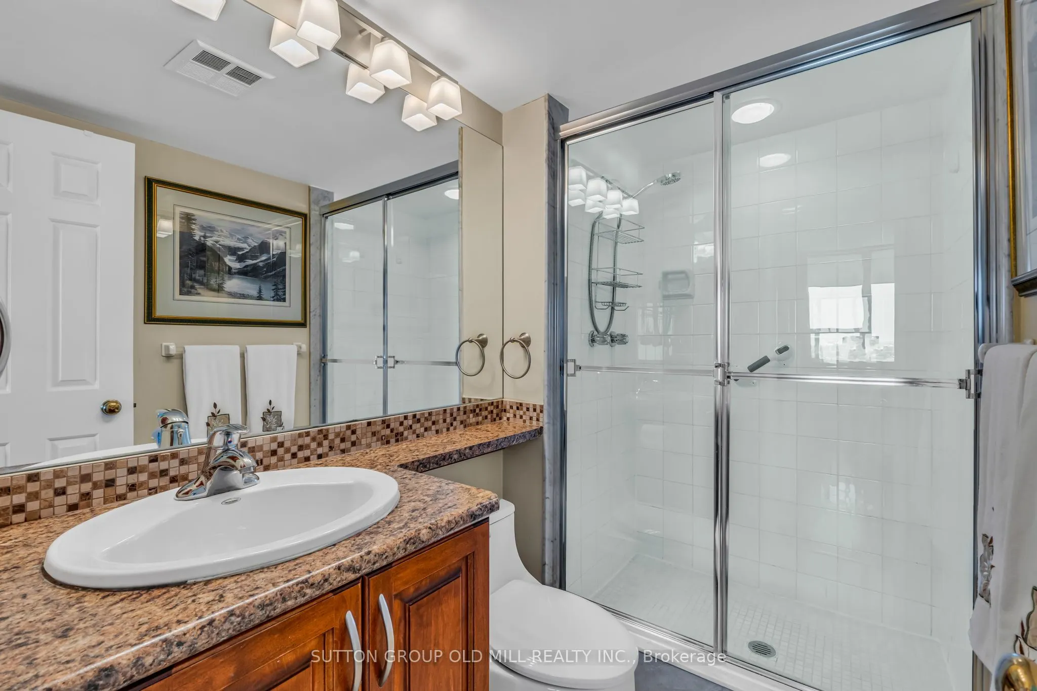 1320 Islington Avenue, #2507