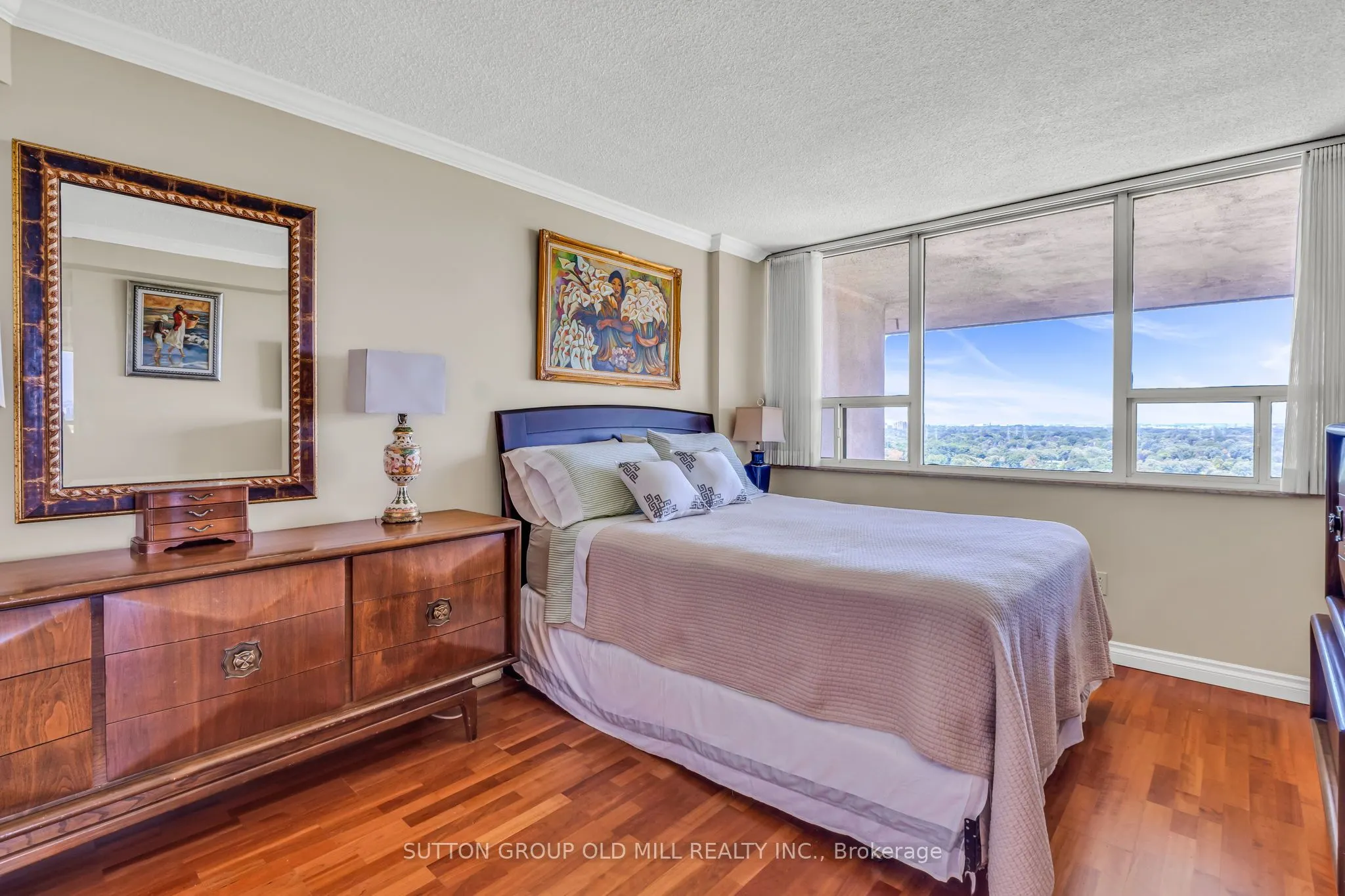 1320 Islington Avenue, #2507