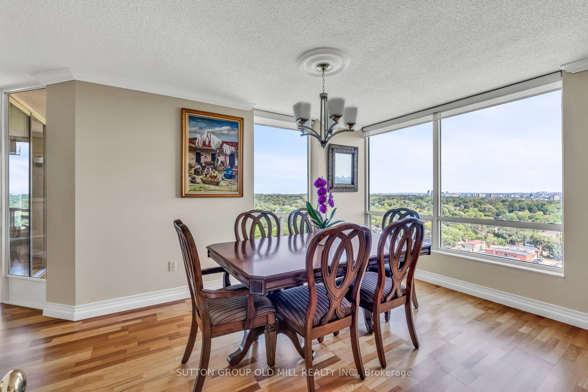 1320 Islington Avenue, #2507