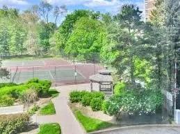 1320 Islington Avenue, #2507