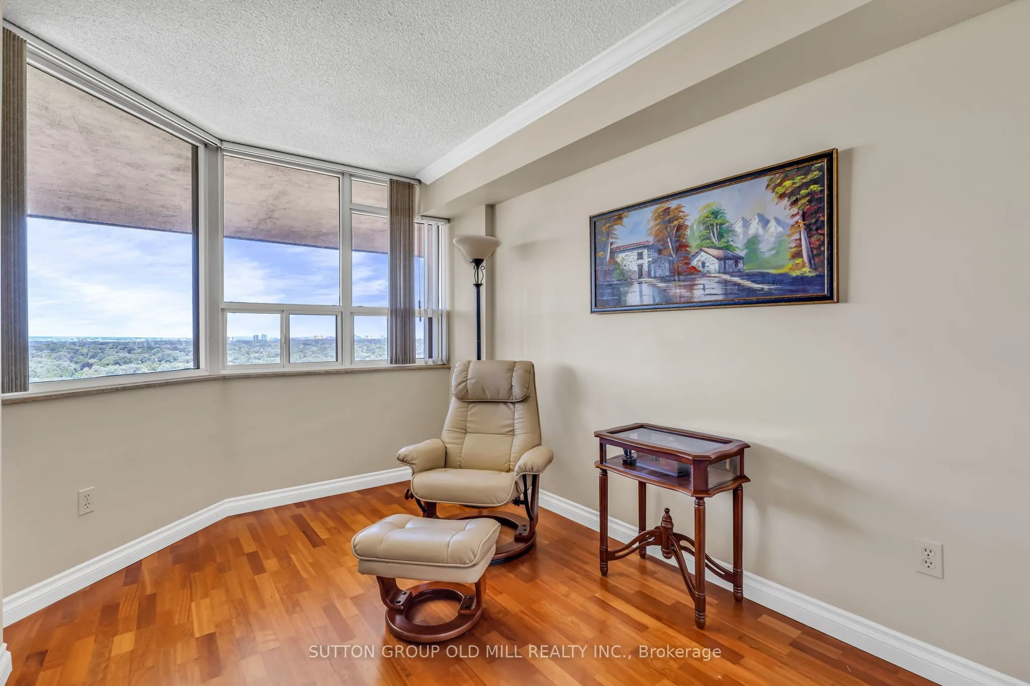1320 Islington Avenue, #2507