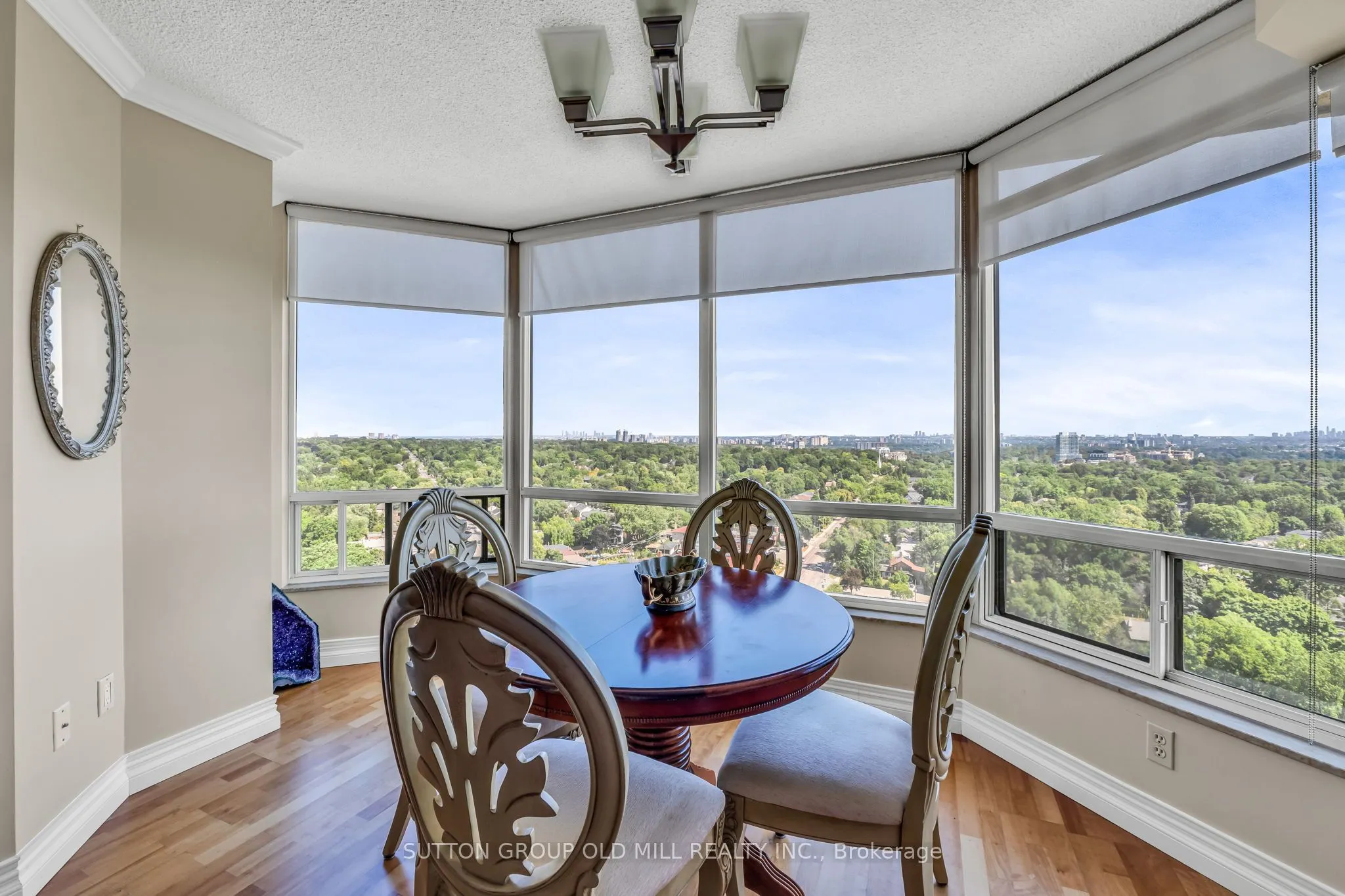 1320 Islington Avenue, #2507