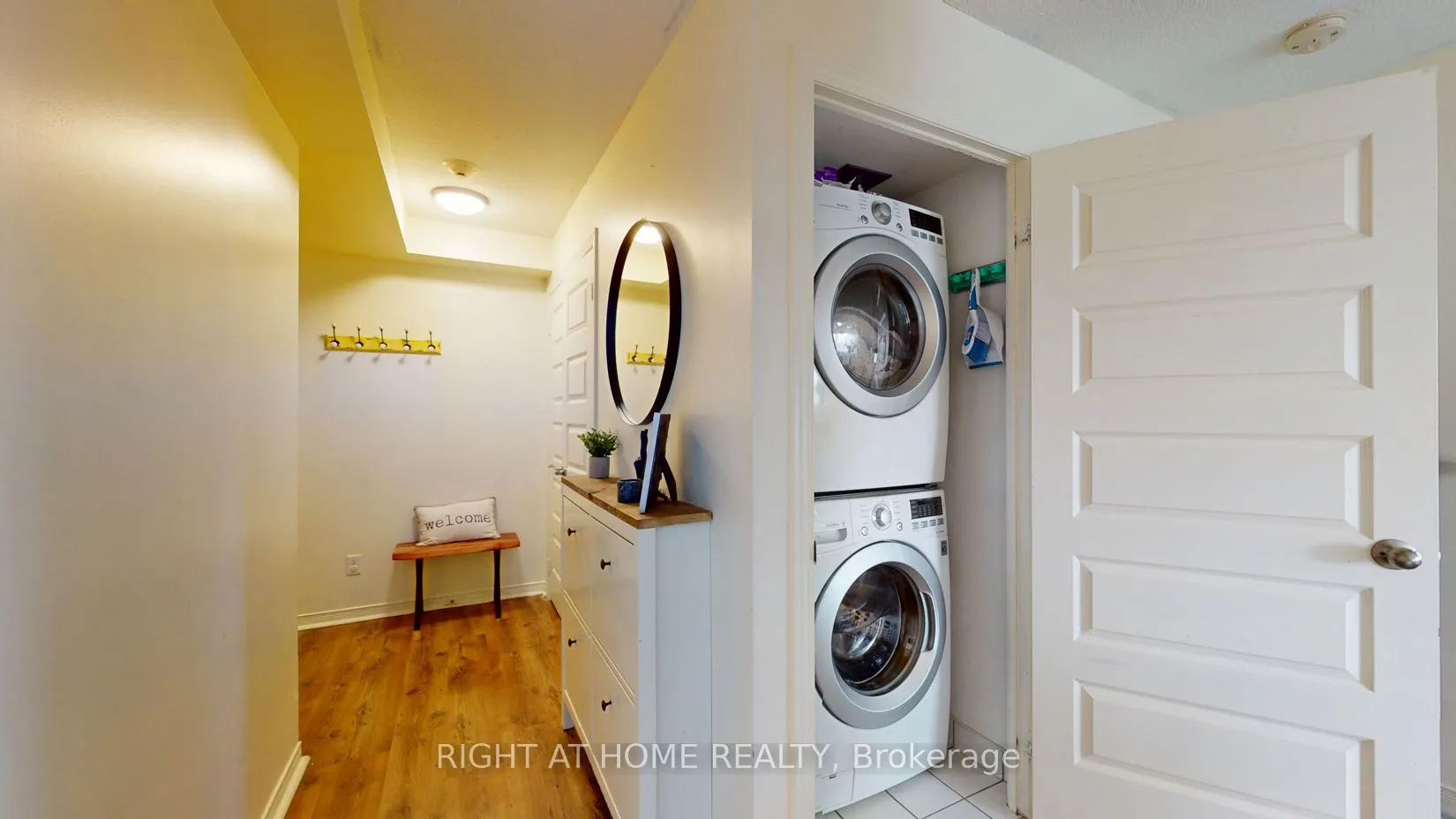 215 Queen Street E, #509