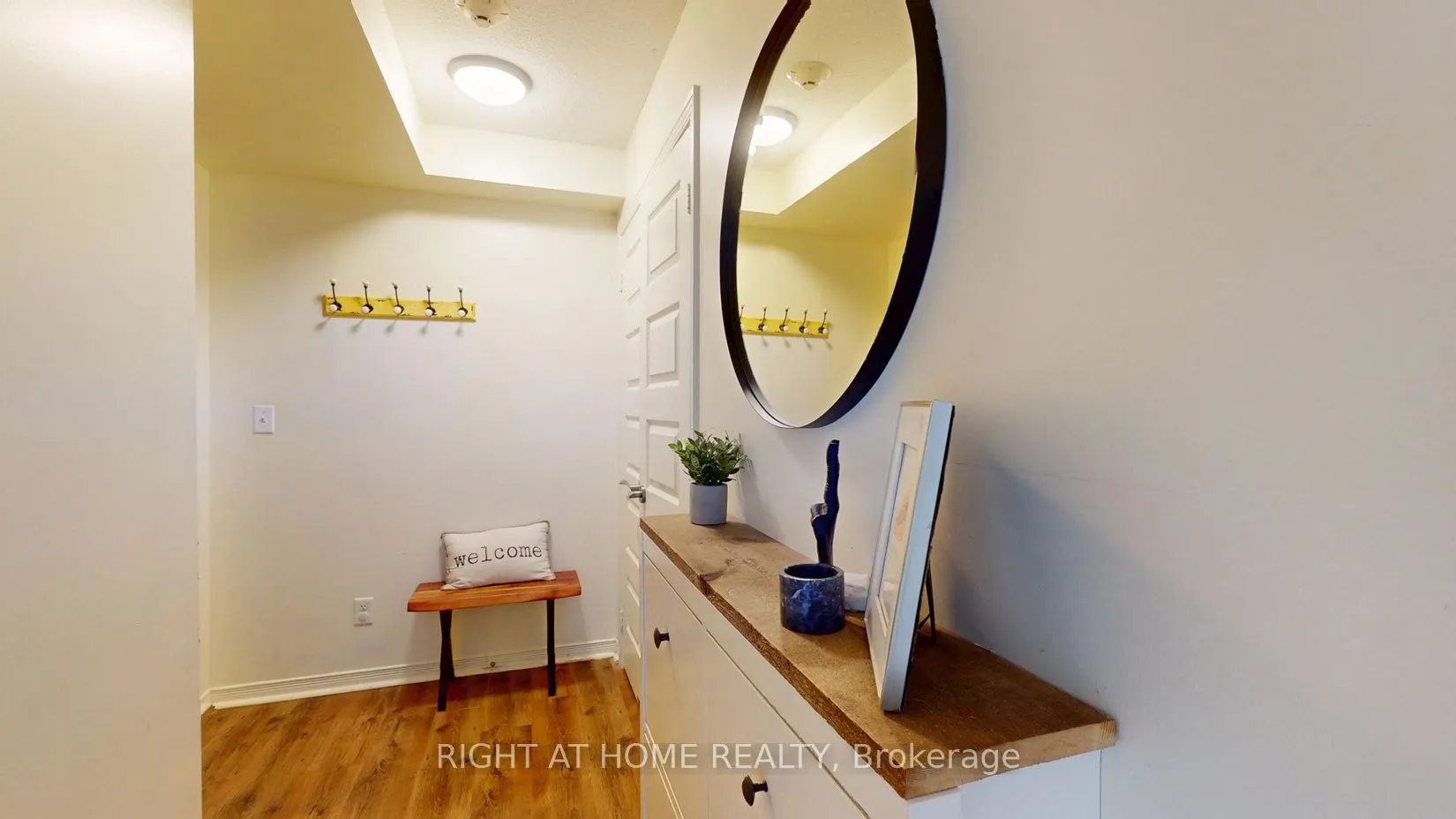 215 Queen Street E, #509