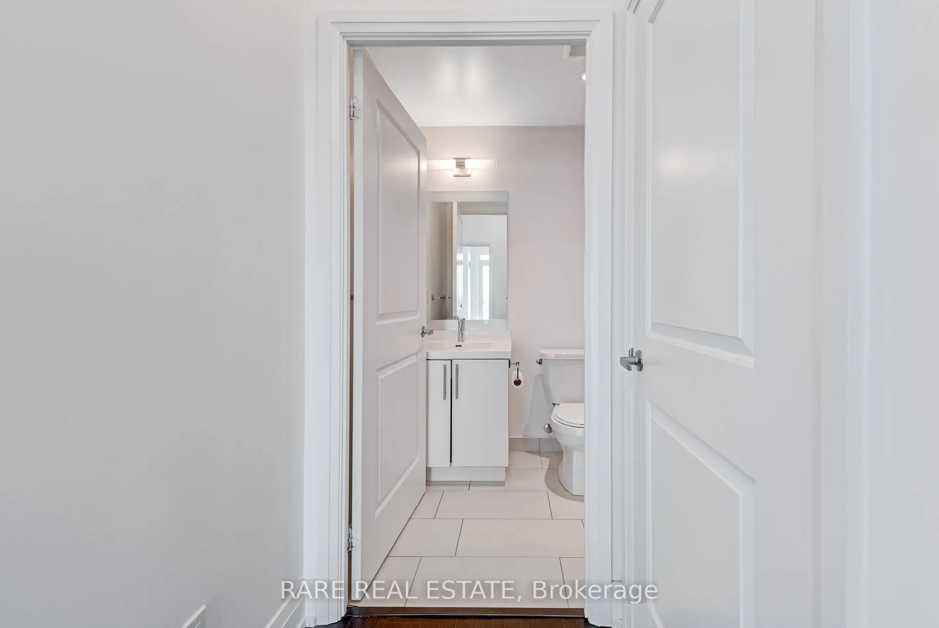 65 Speers Road, #1901