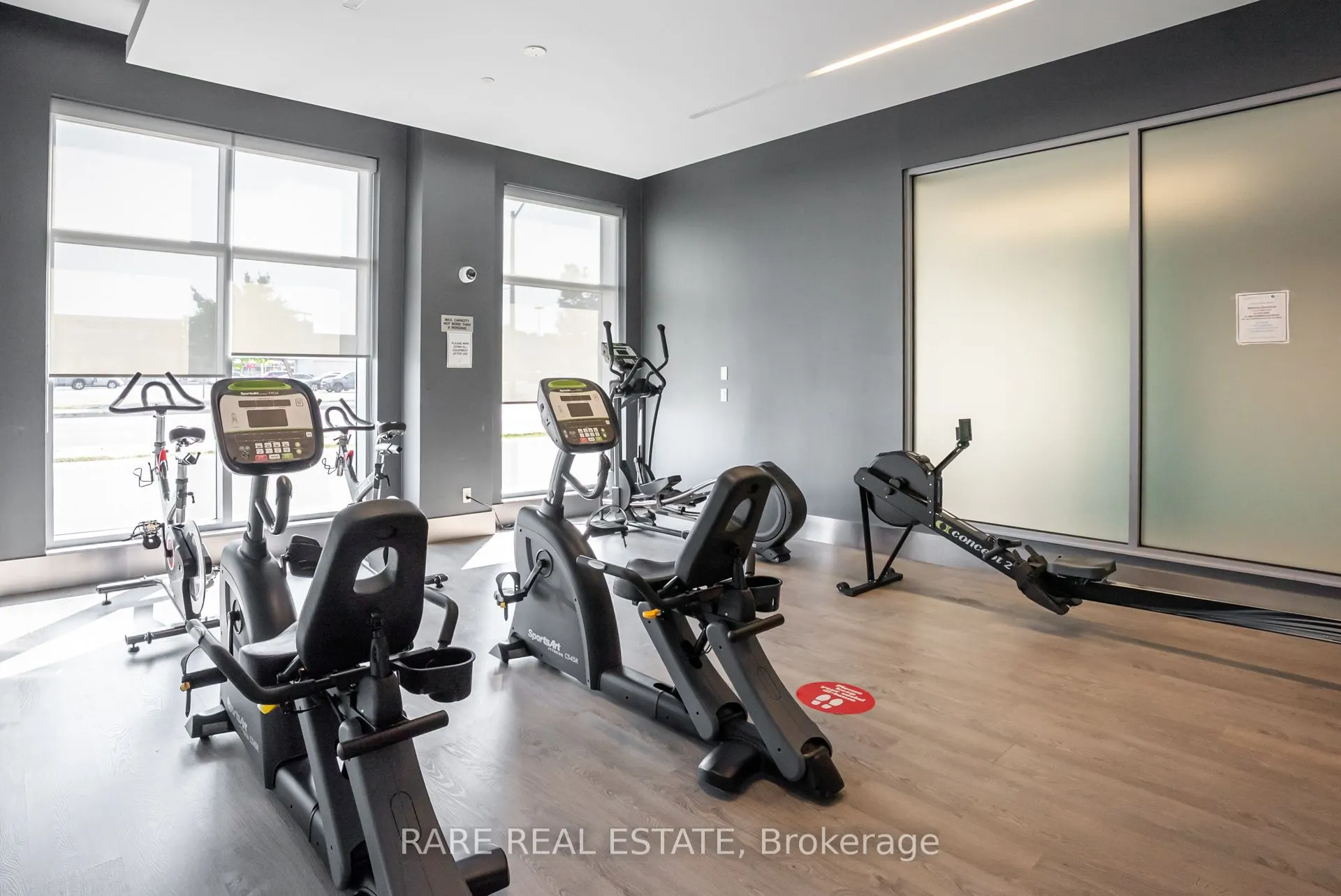 65 Speers Road, #1901