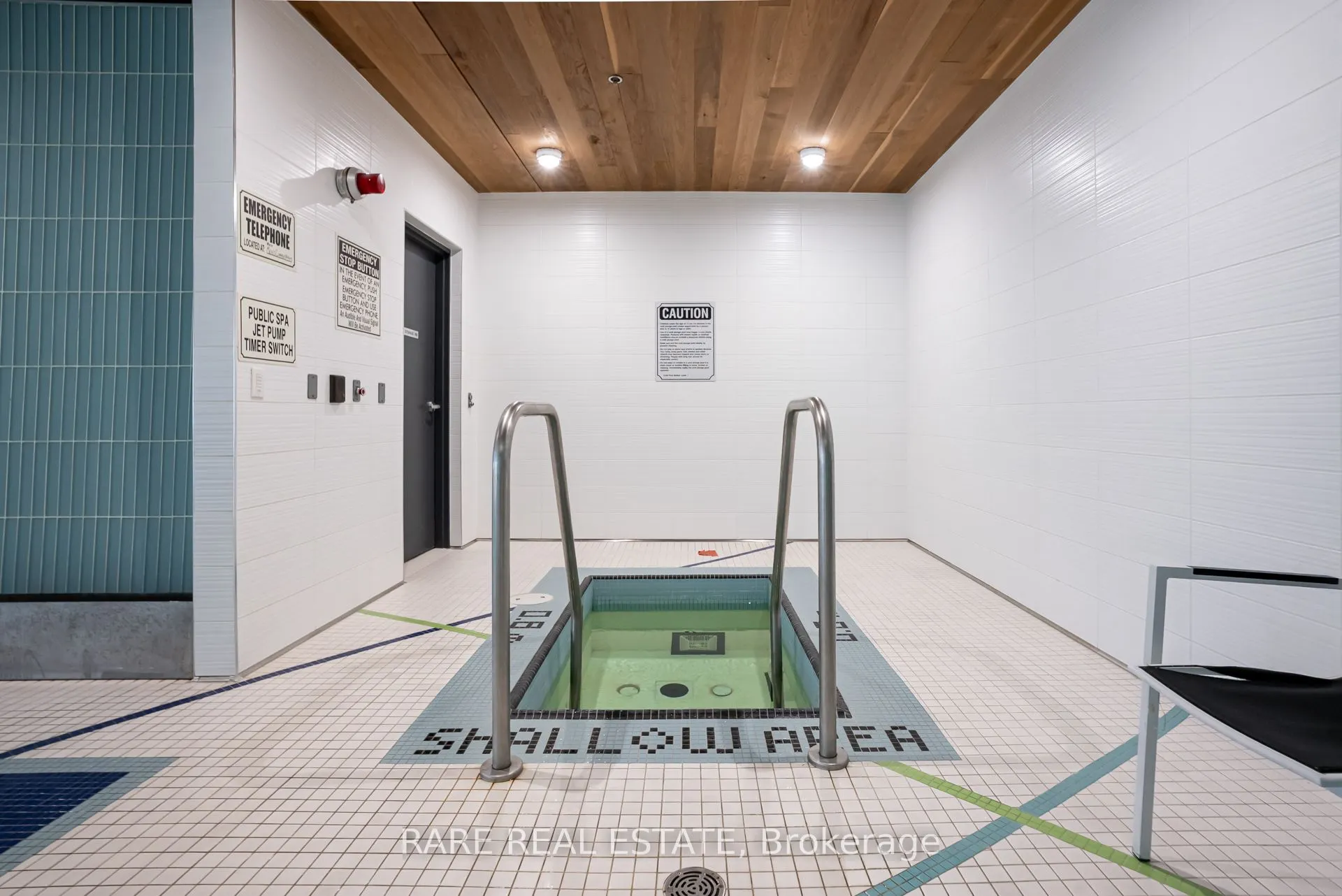65 Speers Road, #1901