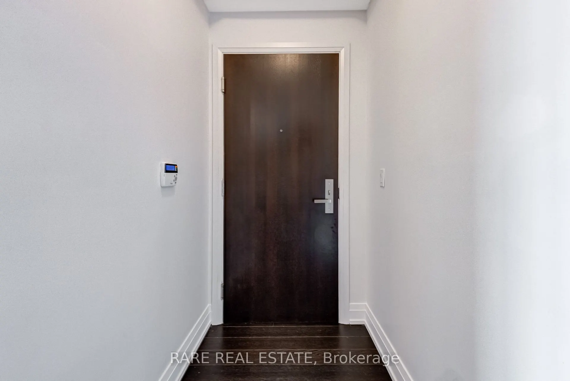 65 Speers Road, #1901