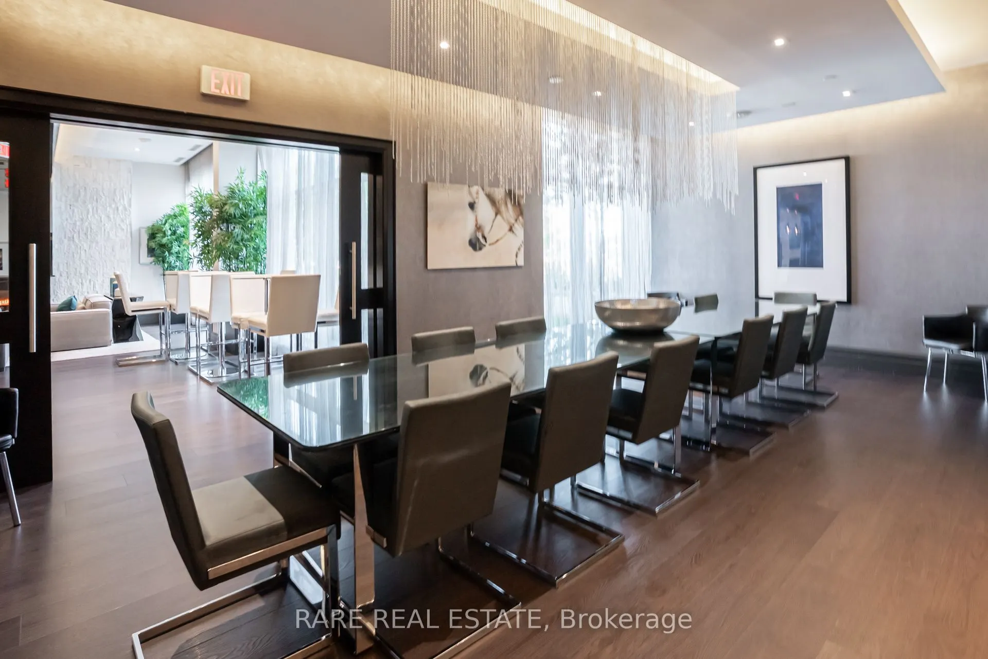 65 Speers Road, #1901