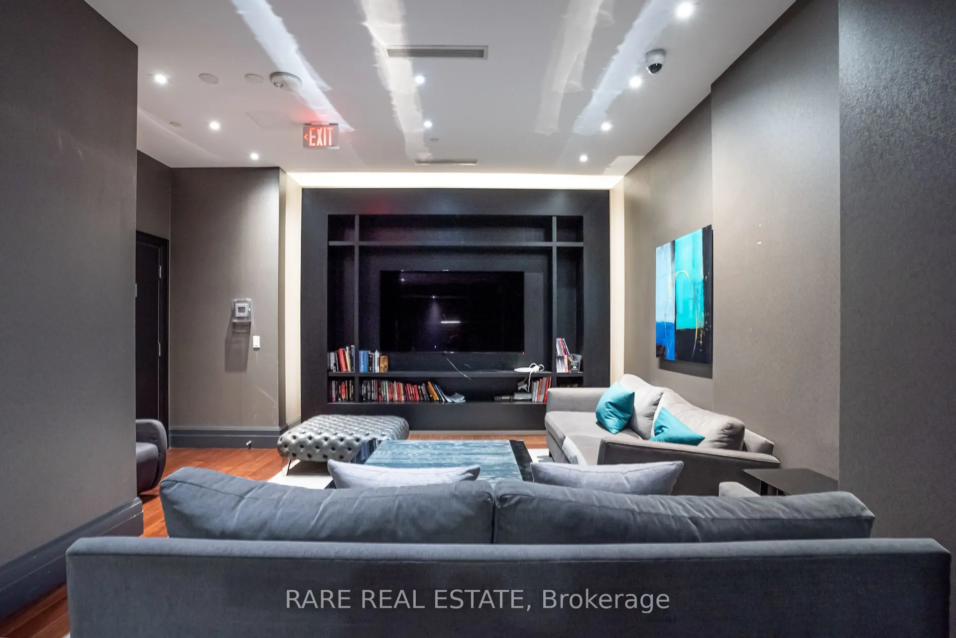65 Speers Road, #1901