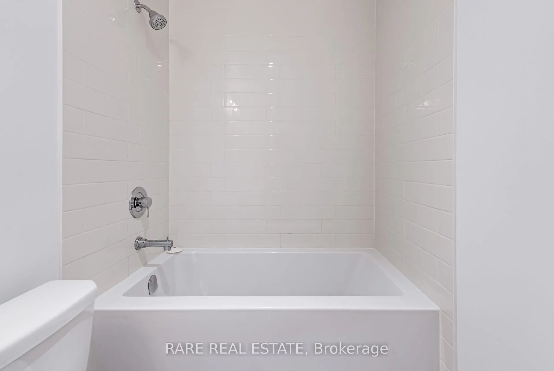 65 Speers Road, #1901