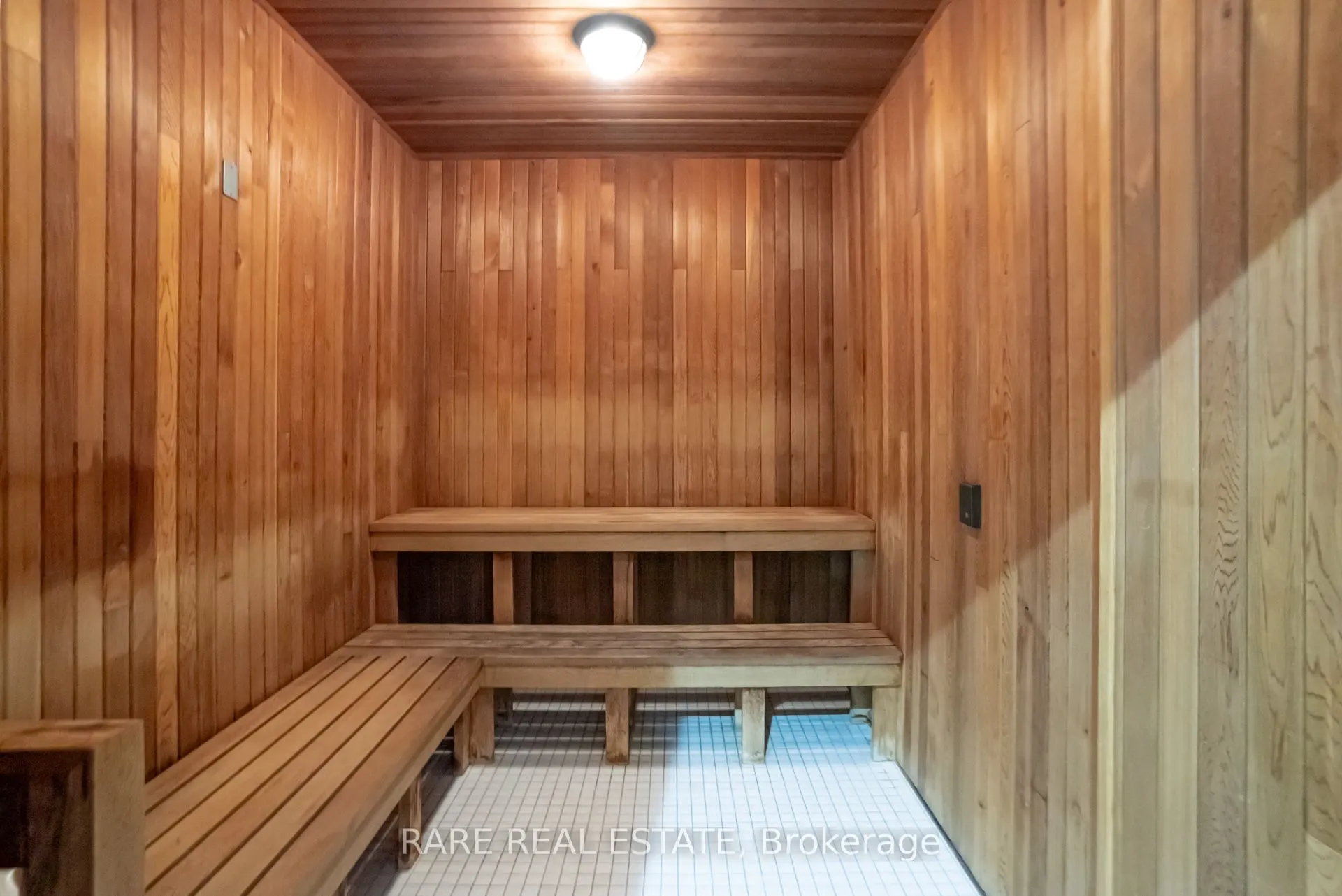 65 Speers Road, #1901