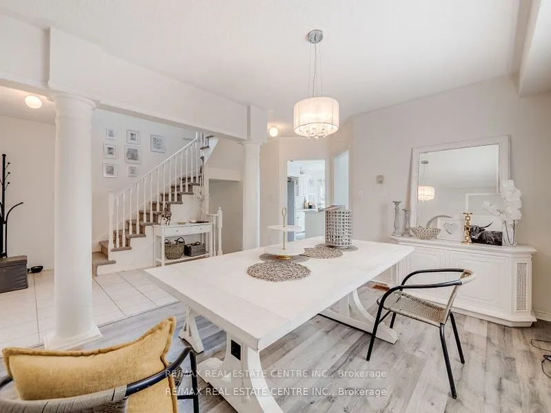 1306 Sandpiper Road