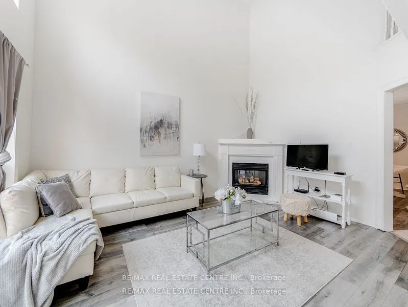 1306 Sandpiper Road