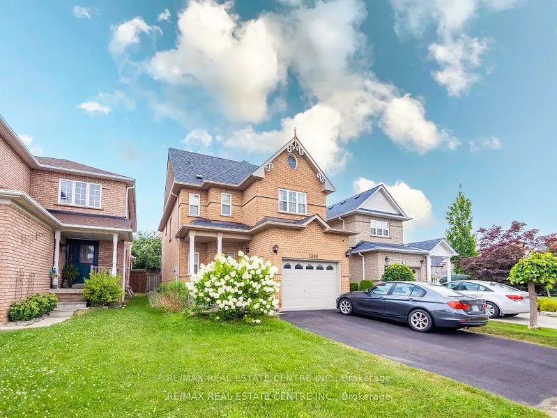 1306 Sandpiper Road