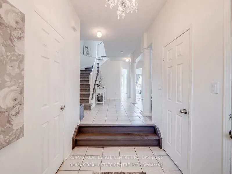 1306 Sandpiper Road