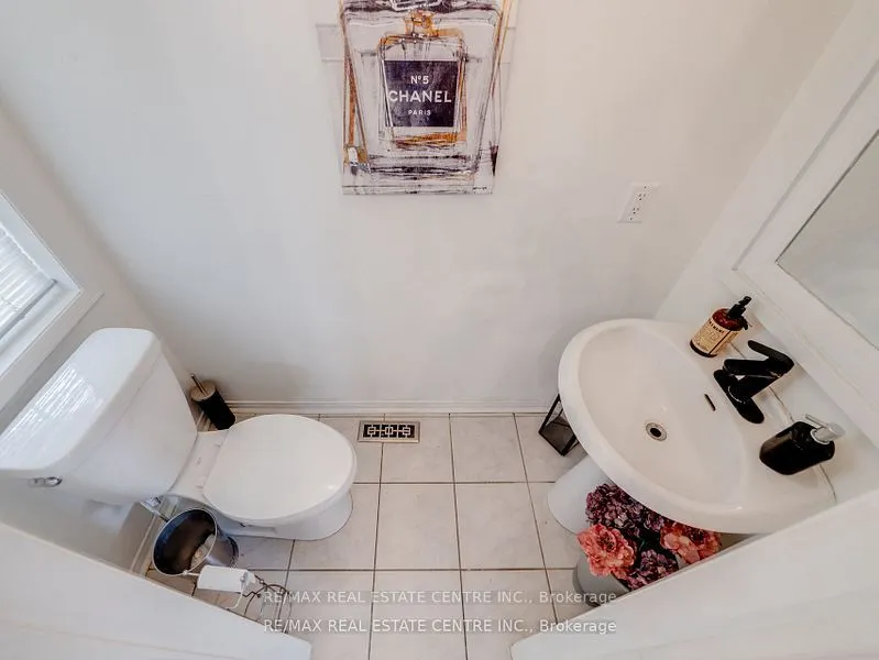 1306 Sandpiper Road