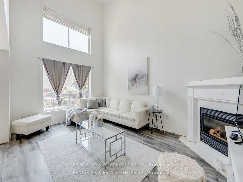 1306 Sandpiper Road
