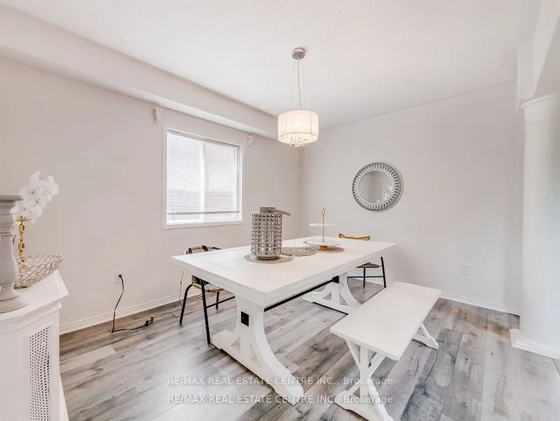 1306 Sandpiper Road