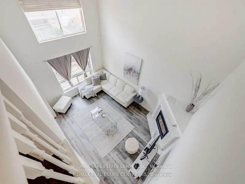 1306 Sandpiper Road