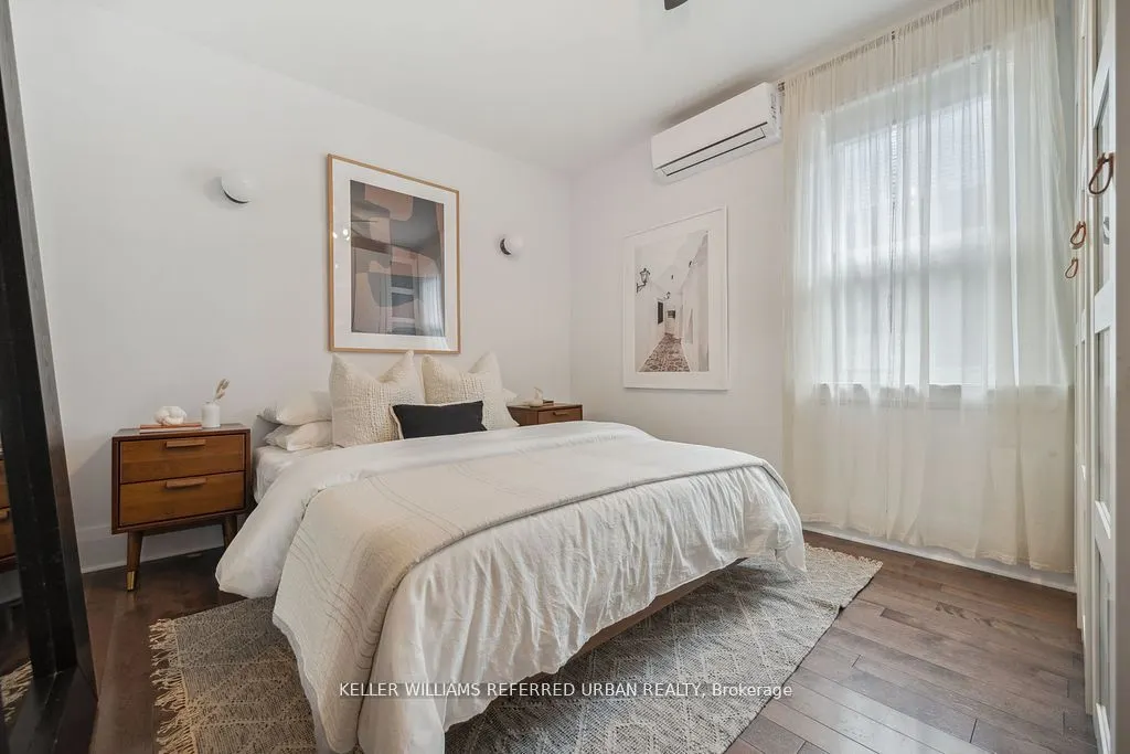 23 White Avenue, #Main