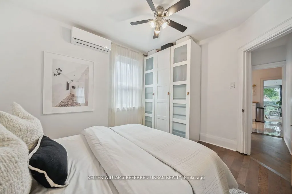 23 White Avenue, #Main