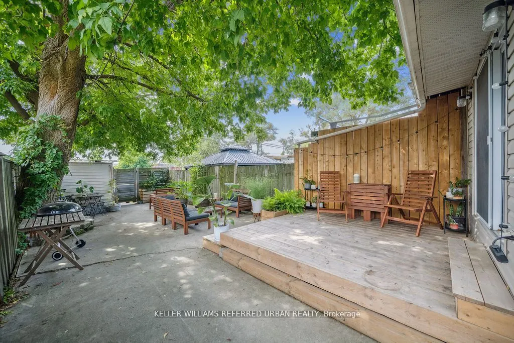 23 White Avenue, #Main