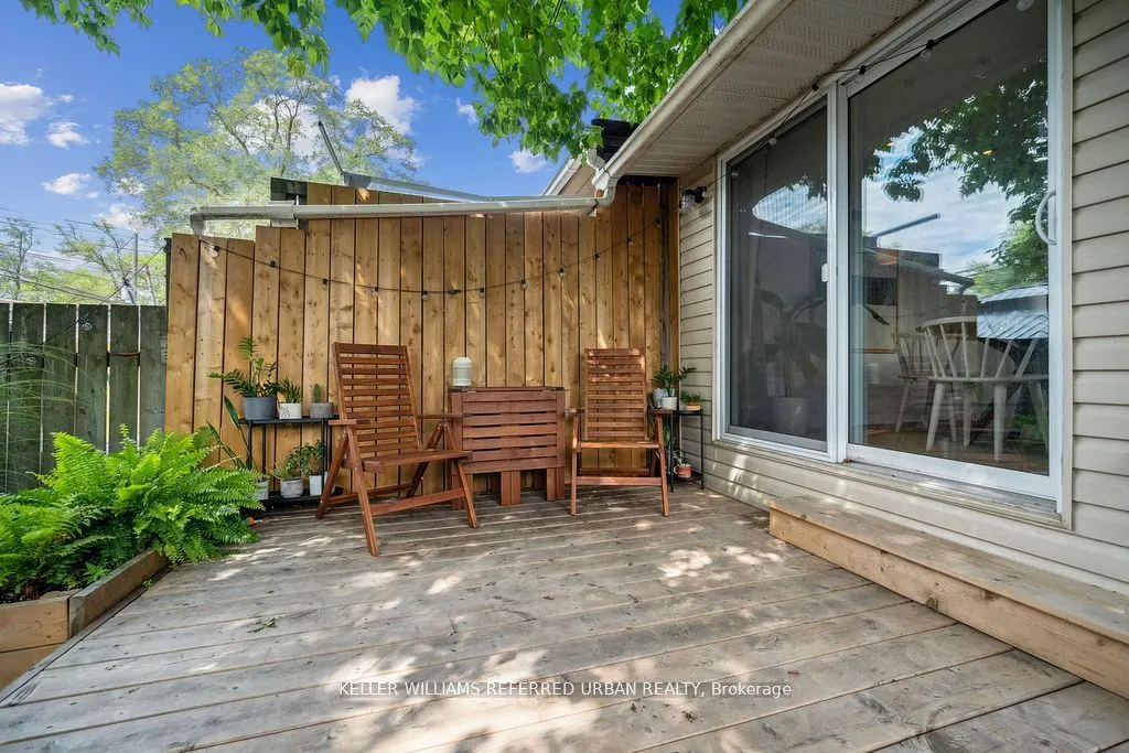 23 White Avenue, #Main
