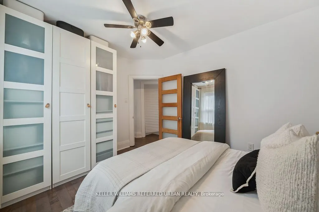 23 White Avenue, #Main