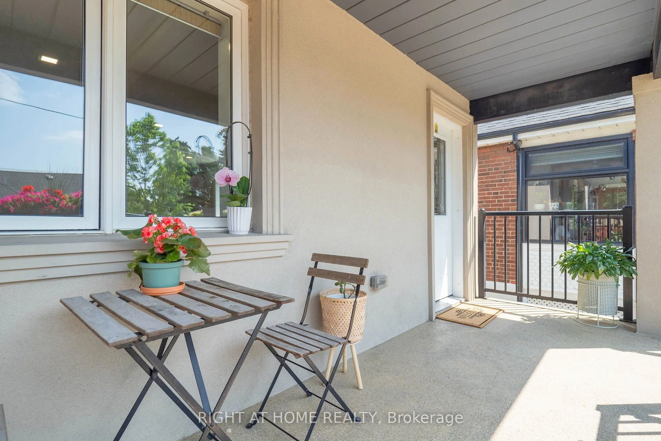 36 Juliet Crescent