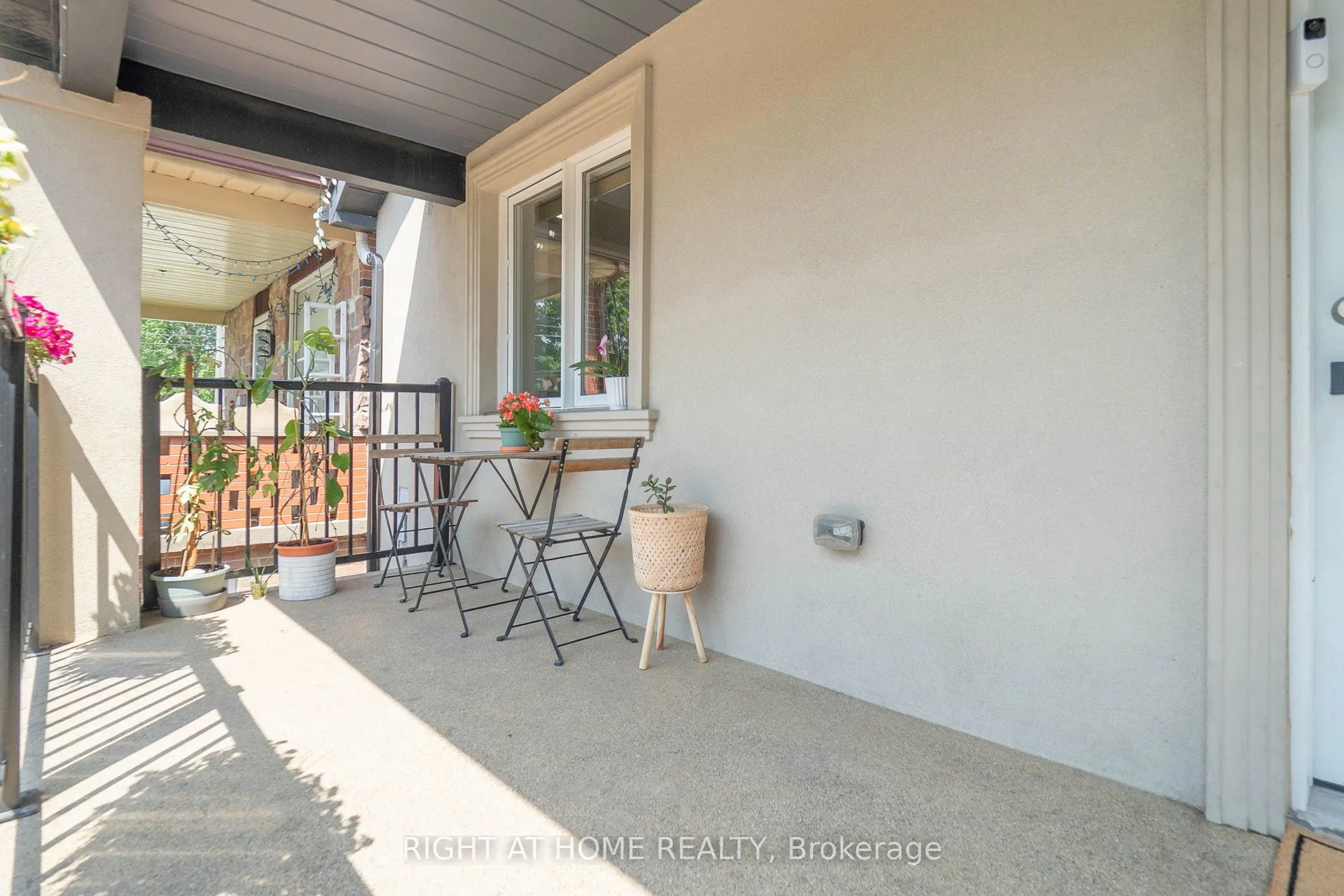 36 Juliet Crescent