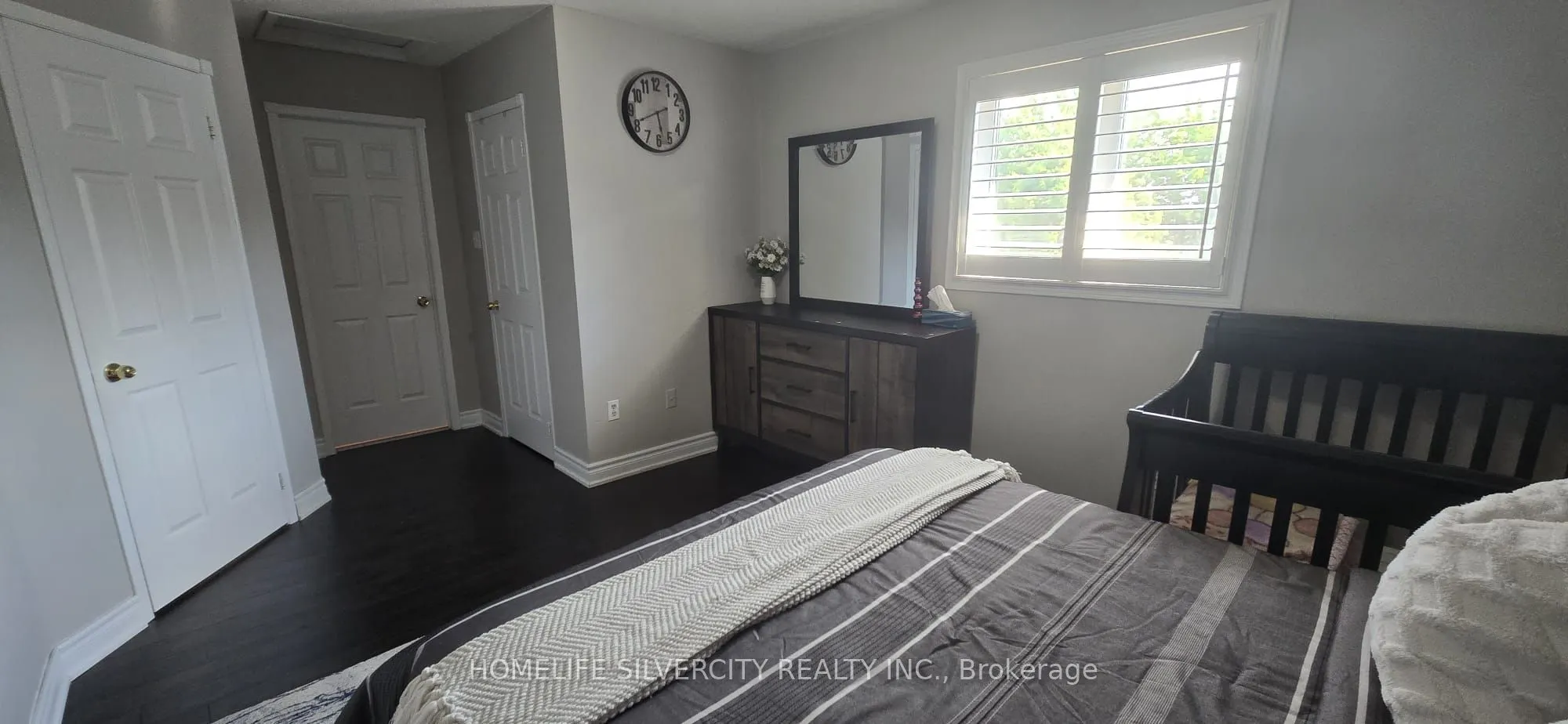 4800 Rosebush Road