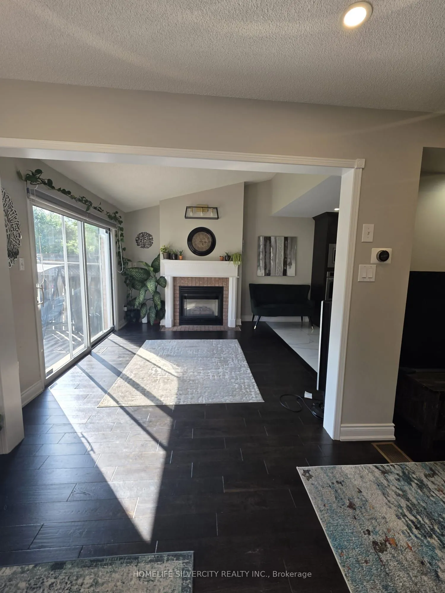 4800 Rosebush Road