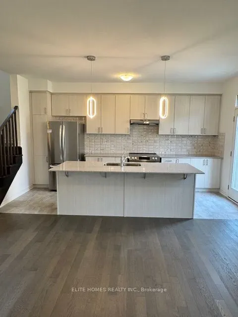 277 Marigold Court
