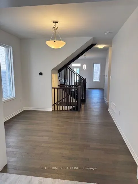 277 Marigold Court