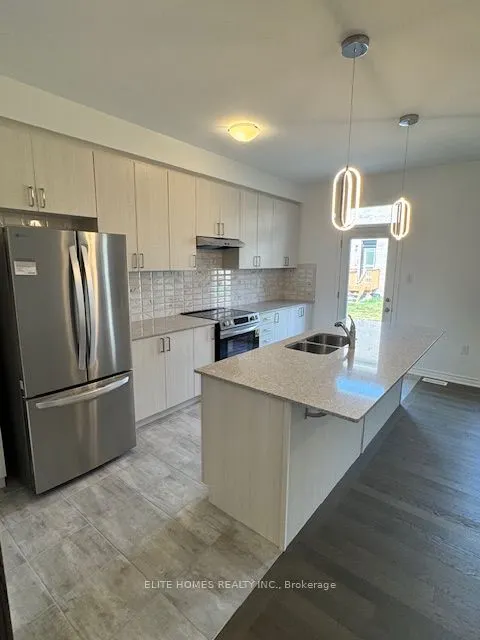277 Marigold Court