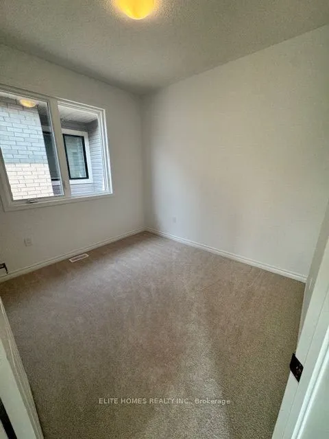 277 Marigold Court