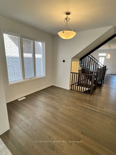 277 Marigold Court