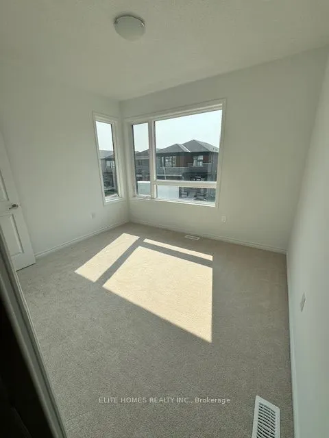 277 Marigold Court
