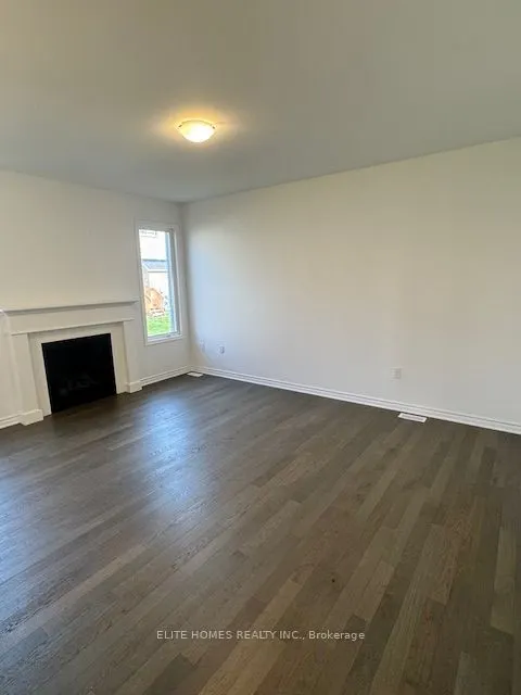 277 Marigold Court
