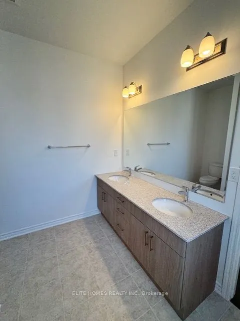 277 Marigold Court